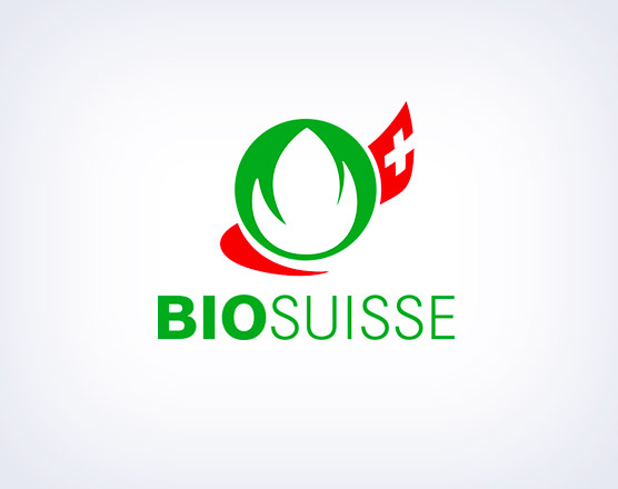 STISA ha ottenuto la certificazione “BIO Suisse”