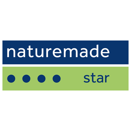 Certificati Naturamade