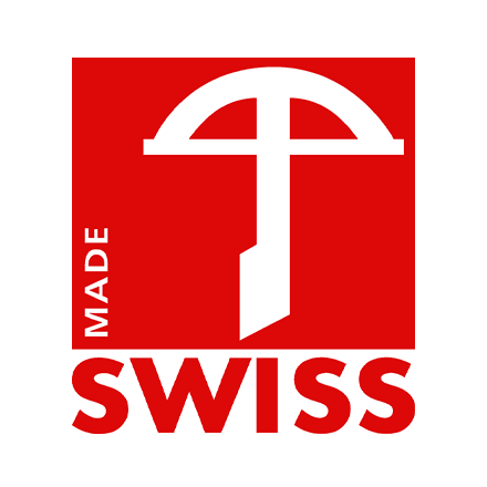 SWISS LABEL