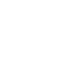 IQNET - Certified Management System