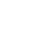 SWISS LABEL