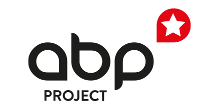 ABP Project