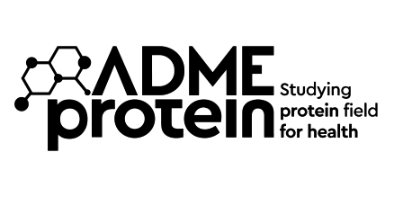 Adme Protein