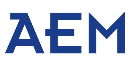 AEM