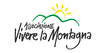 Associazione Vivere la Montagna