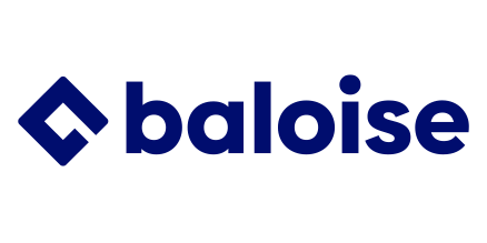 Baloise