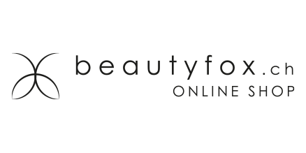 Beautyfox Online Shop