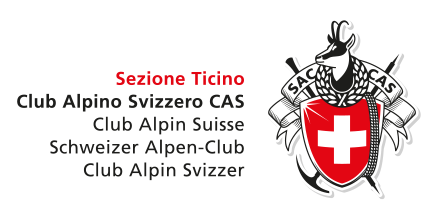 CAS Sezione Ticino