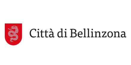 Città di Bellinzona