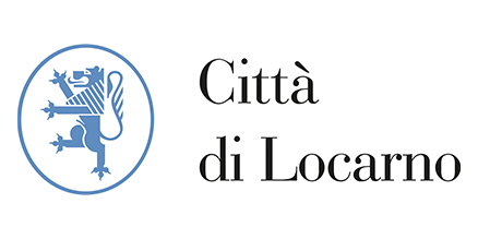 Città Locarno