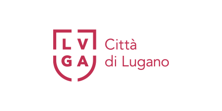 Città Lugano