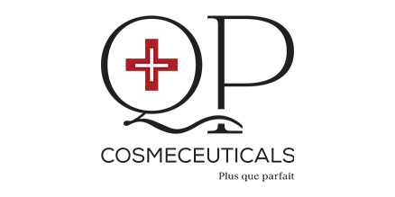 Cosmeceuticals