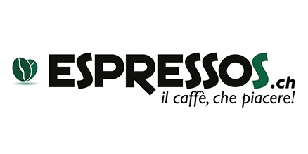 Espressos.ch