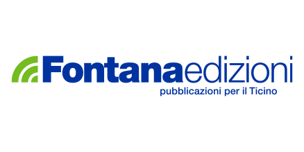 Fontanta Edizione