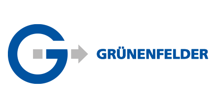 Gruenenfelder