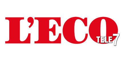 L'Eco Tele 7