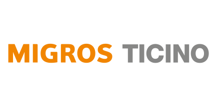 Migros Ticino