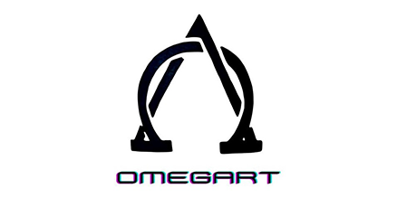 Omegart