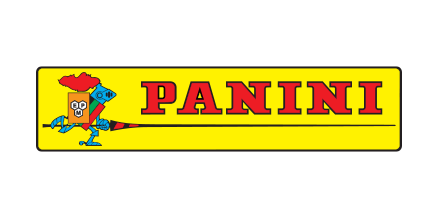 Panini