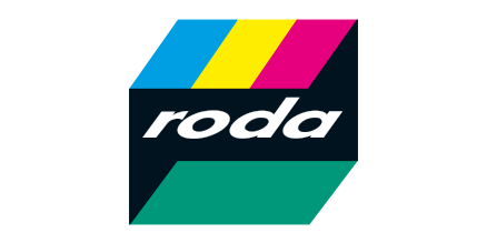 Roda