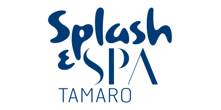 Splash Spa Tamaro