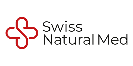 Swiss Natural Med