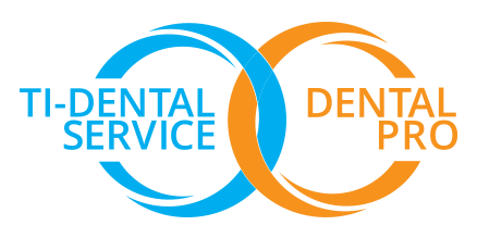 TI Dental Service