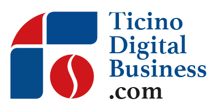 Ticino Digital Business