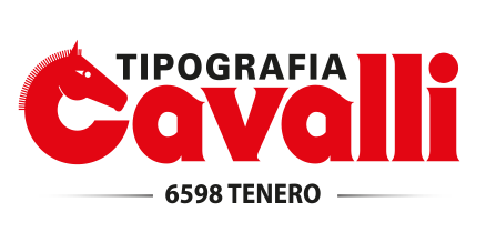 Tipografia Cavalli