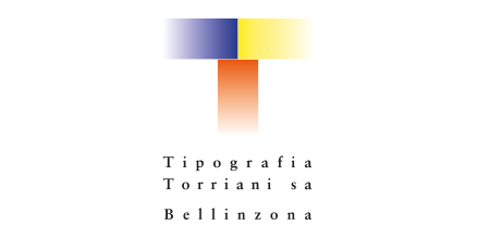 Tipografia Torriani