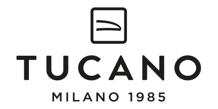 Tucano